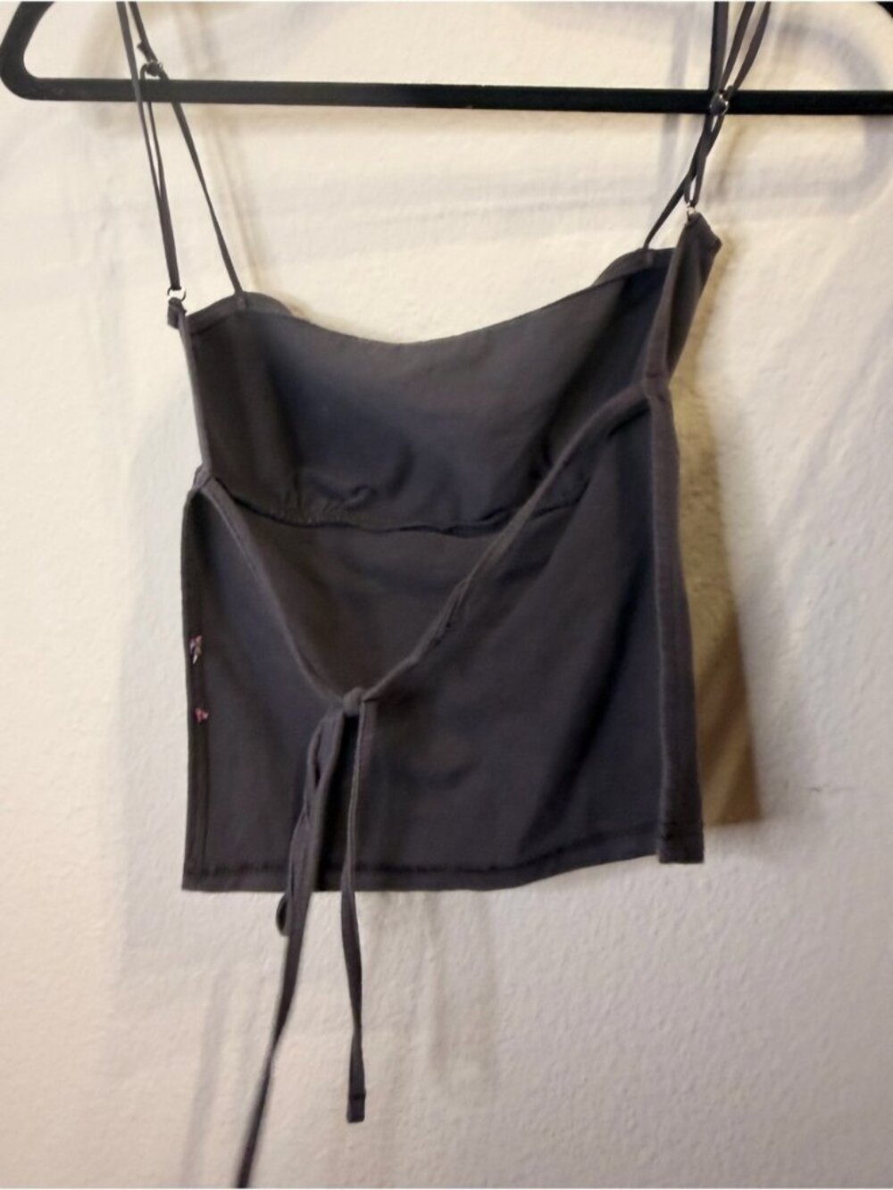 Women's Top - Picture 1 of 1